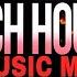 TECH HOUSE TOP 10 JANUARY 2024 Techouse Djset Playlist