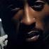 2024 2Pac Won T Turn Back Feat Spice 1 NEW DJSkandalous NozzyE