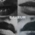 FREE MACAN X Santiz X Jamik Type Beat Saveur