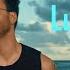 Despacito Lyrics Video Luis Fonsi Ft Daddy Yankee