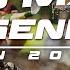 FMS MX PRESENTED BY MOTOREX ROGGENBURG 2023