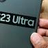 Galaxy S23 Ultra Unboxing Only 65 443 Amazon Great Indian Festival Sale