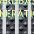 Hardbass Generation