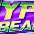 MDK Hyper Beam