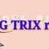 Winx Song Trix Ru