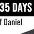 Ask Pastor Mark What Are The 1290 And 1335 Days In Daniel Chapter 12