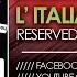 Italian Disco Mafia L Italiano Peter K Andrew M Mix