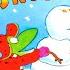 Froggy Builds A Snowman Fun In The Snow Winter Read Aloud Books Smiley Stories