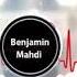 New Arbi Song Benjamin Mahdi