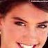 Phoebe Cates Paradise 1982 Full Album