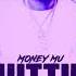 Money Mu Hittin Remix Chopped Screwed