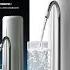 Top 5 Best Water Filter 2020 2021 Best Water Purifier And Filter Best Filter On The Market