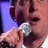 Sway Michael Buble Live