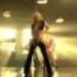 Britney Spears Shattered Glass EJ Original Radio Remix