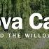 NOVA CASA Behind The Willow Tree