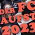 Millerntor Allstars 1TRAUM FCSP Edit