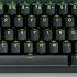 Razer S New Keyboard IS Cheating