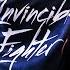 Invincible Fighter