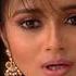 Uttaran उतरन Full Episode 521