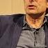 Breaking The Northern Rock Story And Beyond Robert Peston RSA Replay