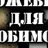 40 ножевых для любимого Что случилось с Ли Харви