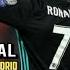 BARA BERE Skill And Goal Cristiano Ronaldo FOR REAL MADRID