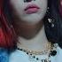 Soyeon G I DLE X Colde For Dolce Gabbana X HYPEBEAST New Vision