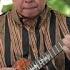 Herb Ohta Jr Hawaiian Ukulele Master Homegrown Concert Series 2022