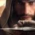 Madinat Al Salam Assassin S Creed Mirage Original Game Soundtrack Brendan Angelides