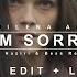 Arilena Ara I M Sorry Gon Haziri Bess Remix English Version