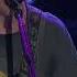 Neil Young Crazy Horse Austin City Music Festival