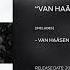 Kevin Yair Van Haasen Kebin Van Reeken Remix Another Life Music