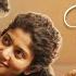 Hey Rangule Video Song Amaran Sivakarthikeyan Sai Pallavi GV Prakash Rajkumar Periasamy