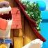 If You Re Happy And You Know It S2EP66 Kids Songs Fun LooLoo Kids Songs For Kids