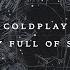 Coldplay Avicii A Sky Full Of Stars Instrumental