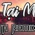 LỖI TẠI MƯA FULL THÁI HOÀNG REMIX