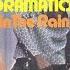 The Dramatics In The Rain 1971 Soul Purrfection Version