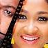 Picture Perfect Exclusive Nollywood Passion Full Movie