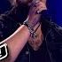 Confrontation Jekyll And Hyde Michael Wansch Cover The Voice Of Germany 2016 Blind Audition