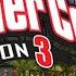 Roller Coaster Tycoon 3 Der Ultimative Freizeitpark Simulator