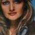 Bonnie Tyler It S A Heartache 12 Version DJ Tony