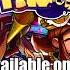 A Hat In Time OST Trainwreck Of Electro Swing Remix