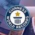 Who Is The Stronger Thor Vs Žydrūnas Guinness World Records