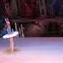 TheNutcracker Ballet Танец пастушков