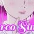 Vietsub Rom Kan Stereo Sunset Akaneya Himika Prod AmPm MF Ghost Ending