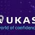 UKAS What Is Accreditation