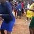 SHOCKING KAMBA WOMEN CRAZY DANCE Kamati Ya Roho Chafu Bisengo