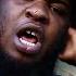 Maxo Kream Shop WSHH Exclusive Official Music Video