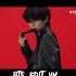 KIM TAEHYUNG Senorita Bts V Kpop Viral Trending