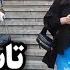 Iran Life In The Most Sanction Country In The World What S Really Going On In Tehran